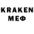A PVP крисы CK Coleen King