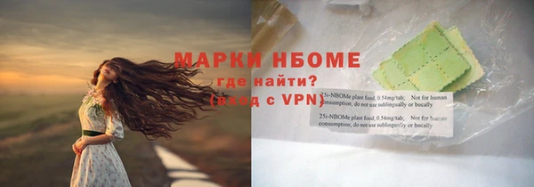 ПСИЛОЦИБИНОВЫЕ ГРИБЫ Няндома