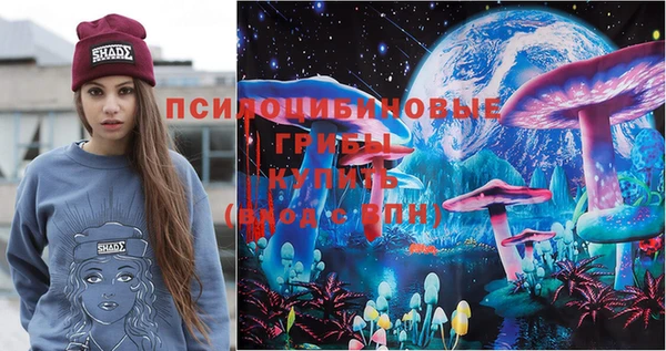 амф Абаза